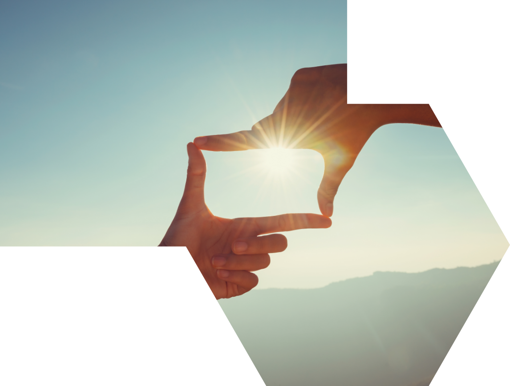 The AUO Way - bevictor伟德的本质与理念，以及驱动bevictor伟德团结一心实践共同愿景的原动力