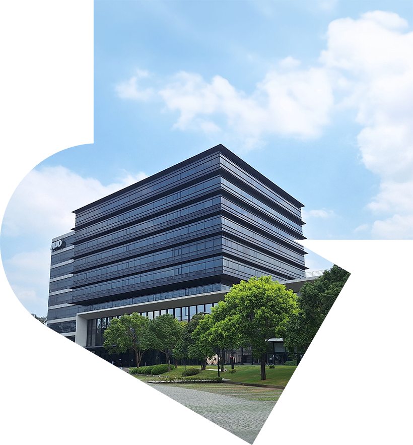 bevictor伟德光電股份有限公司