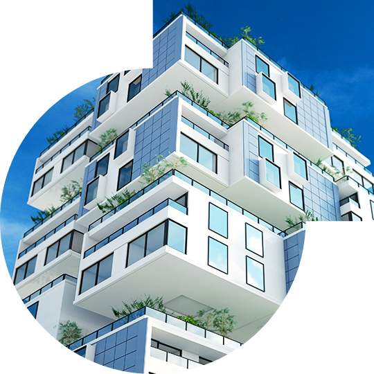 bevictor伟德提供高穩定、高可靠度及適用多種環境的客製化模組<br>提升太陽能發電更多元的場域應用